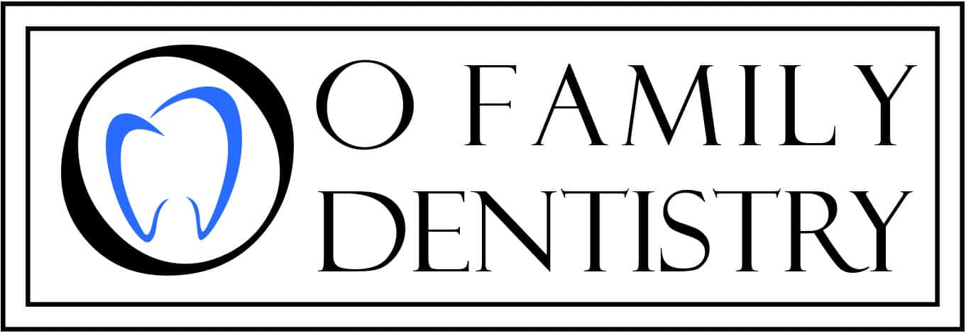 O Family Dentistry